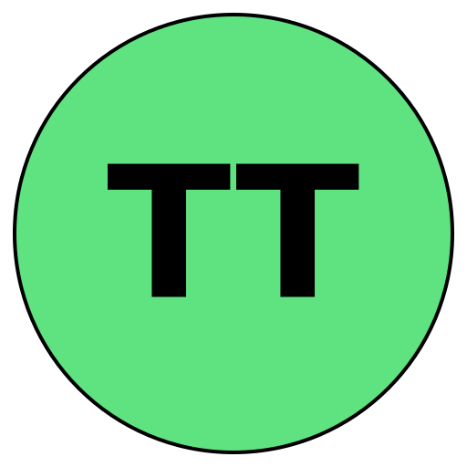 TrustTravel